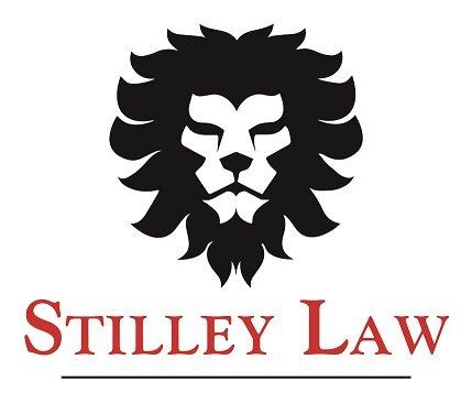 stilley law