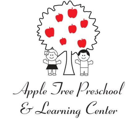 Apple Tree Preschool & Learning Center