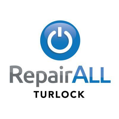 RepairALL Phone Repair