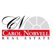 CAROL NORVELL