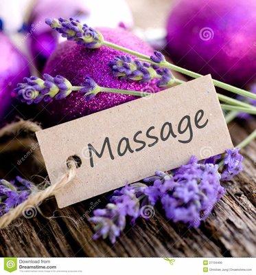 Best Massage