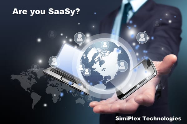 Simiplex Technologies