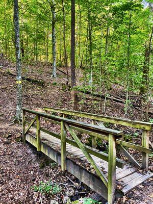 Eno Quarry