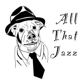 All That Jazz 236 Main Street Stoneham, MA 02180