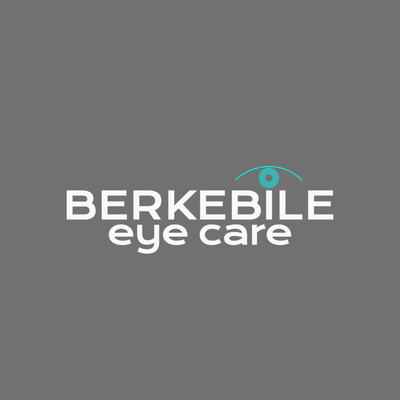 Berkebile Eye Care