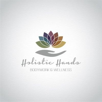 Holistic Hands Bodywork & Wellness