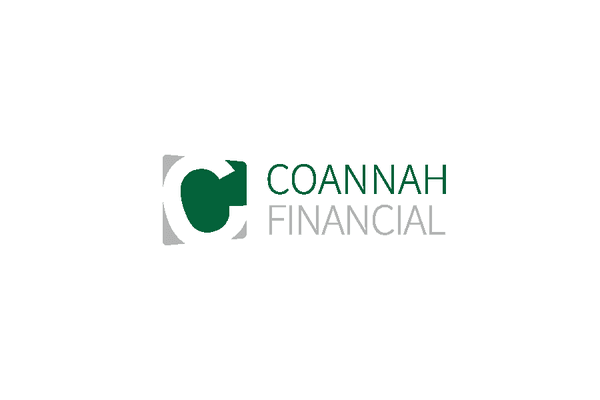 Coannah Financial Solutions