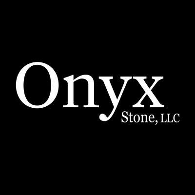 Onyx Stone