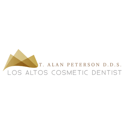 Los Altos Cosmetic Dentist