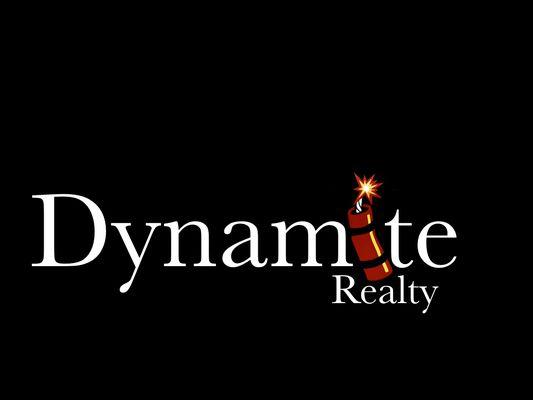 Dynamite Realty