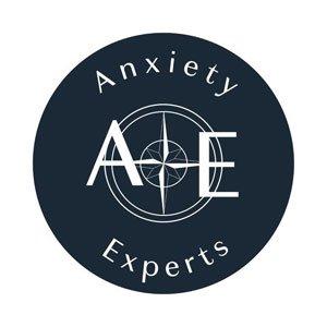 Anxiety Experts