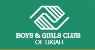 Boys & Girls Club of Ukiah