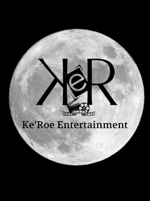 Ke’Roe Entertainment