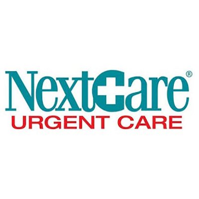 NextCare Urgent Care Liberty