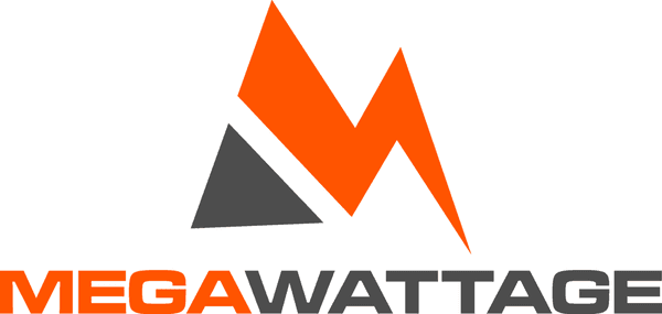 Megawattage