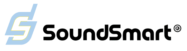 SoundSmart Entertainment Solutions