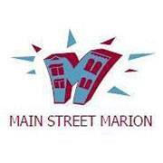 Main Street Marion