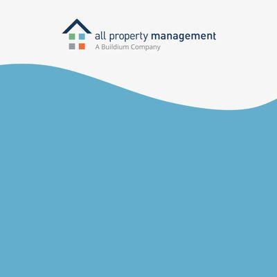 All Property Management