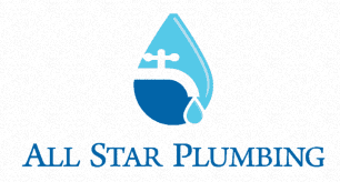 All Star Plumbing is a full service plumbing company servicing Columbia, Missouri.