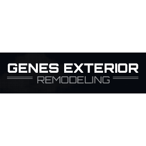 Genes Exterior Remodeling