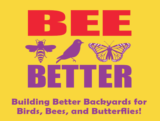 Bee Better