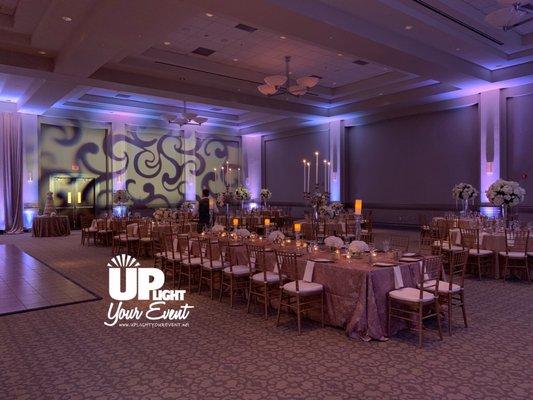 Www.uplightyourevent.net Www.instagram.com/uplightyourevent @uplightyourevent Call/Text 770-480-9100