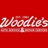 Woodie's has been serving the Greater Charlotte area since 1963, as a family-owned business, we remain committed to providing...