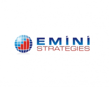 Emini Strategies