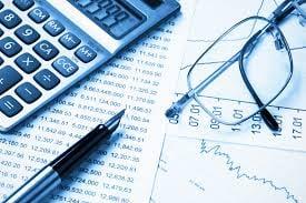 Accounting Services