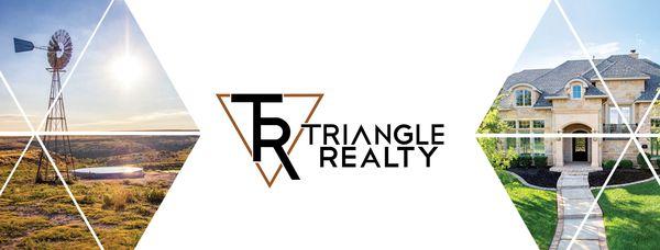 Triangle Realty