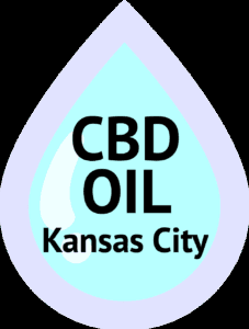 CBD Oil Kansas City