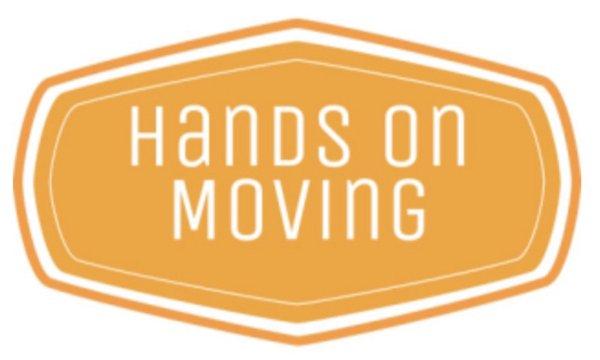 Hands On Moving