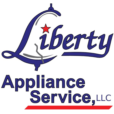 Liberty Appliance Service