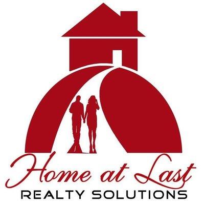 Finding real solutions for your real estate needs