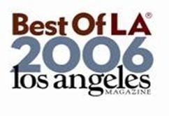 Best of LA