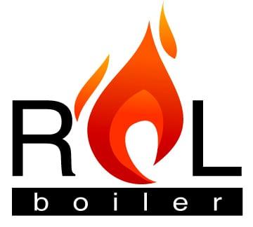 R & L Boilers