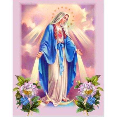 https://easywhim.com/discount/lilmeg/?redirect=/products/virgin-mary-diy-5d-diamond-painting