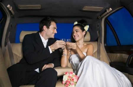 Let us help make your special day memorable!