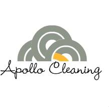 Apollo Cleaning