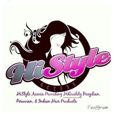 Virgin Hair Provider