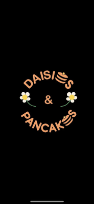 Daisies & Pancakes