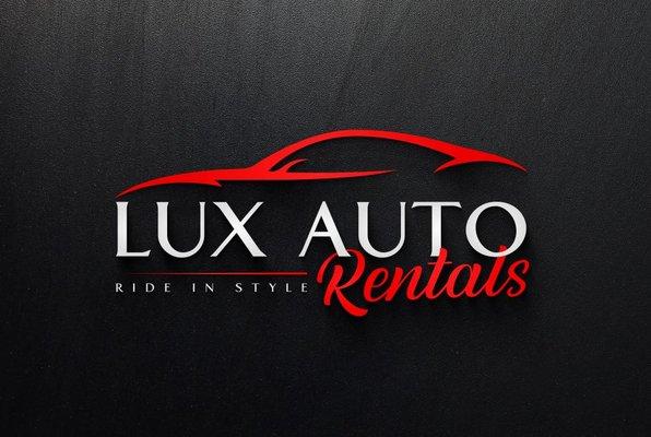 www.luxautorents.com