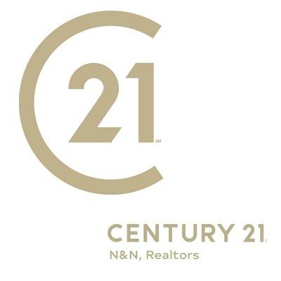 N & N, Realtors, Paul Duke, Logan, UT