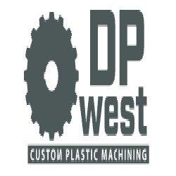 DP West Inc