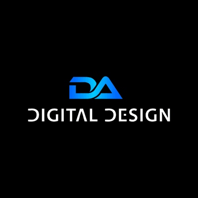 DA Digital Design