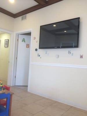 Twinkle Little Star Pediatric Dentistry