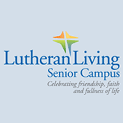 Lutheran Homes