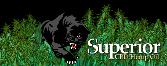 Custom cannabis logos, custom CBD logos, CBD labeling and more! www.Facebook.com/DigitalExtractsDesign