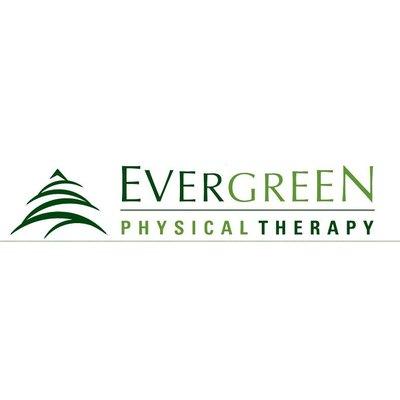 Evergreen Physical Therapy