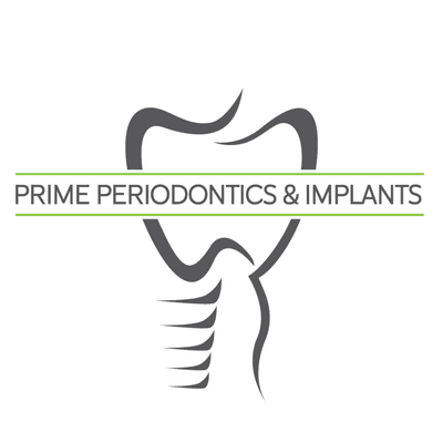 Prime Periodontics and Implants